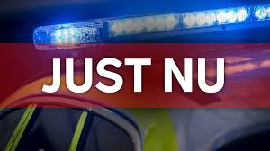 Sveriges Radio - News update
