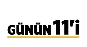Diken - News update