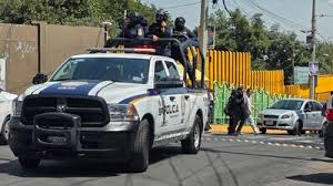 Suspenden clases en el CCH Sur: ¿Qué está pasando en la prepa de la UNAM?
