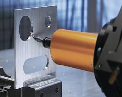 Hình ảnh về Phương pháp doa kim loại