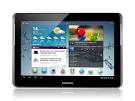 Samsung tab note