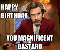 Image result for funny birthday