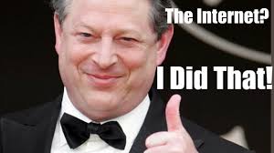 Image result for welcome to the internet meme