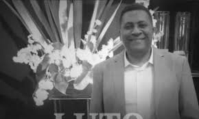 Pastor passa mal e morre em motel em Ipatinga