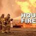 Two dead in early morning house fire