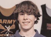 Der fünfzehnjährige <b>Matt McKenna</b> wollte gerade einen Salto vom Sprungbrett <b>...</b> - save_story_matt_mckenna_180