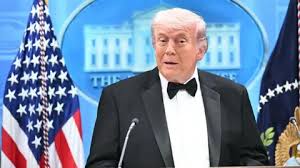 राघव चड्ढा ने आप छोड़ने के बाद वीडियो जारी कर कहा- 'मेरे पास तीन विकल्प थे...'