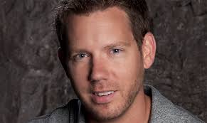 Back in October, developer/gaming rock star Cliff Bleszinski announced that he would be leaving Epic Games after 20 years. The question that immediately ... - cliffy