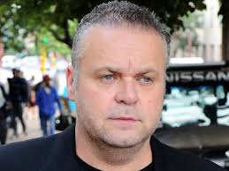 Image result for Perepilichny