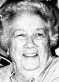 Ann Troxel - Canaveral Groves - Ann Kelly Troxel, 89, of Canaveral Groves ... - 192679_160012