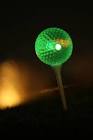 Night Golf Supplies LED Golf Balls, light sticks and more