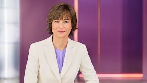 ZDF Presseportal - News update
