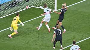 Who scored for Belgium vs. USA? See Charles De Ketelaere goal in World Cup round of 16