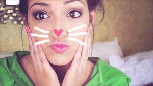 Rezultat slika za bethany noel mota