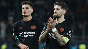 amazon prime champions league