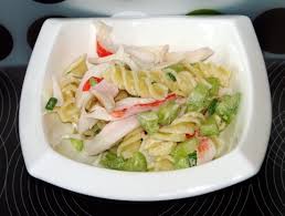 Image result for kamaboko