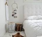 PÄTY SÄNKYYSI DIY HEADBOARD OSA- j o u l u k s i k o t i i n
