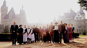 Znalezione obrazy dla zapytania moszna