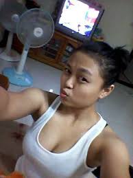 Image result for tante bohay