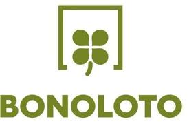 El Comercio - News update