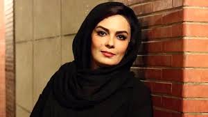 سارا خوئینی ها