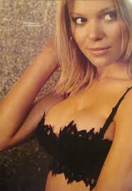 Holly Brisley - holly-brisley-215783