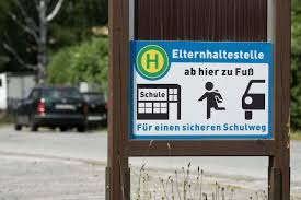 schulweg