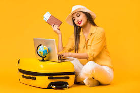Travel And Tour World - News update