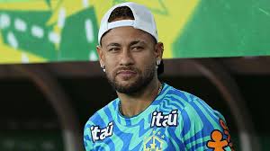 World Cup 2026: Injured Neymar to miss Morocco opener, confirms Carlo Ancelotti