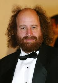 Comedian Steven Wright arrives at the 5th Annual Kennedy Center Mark Twain Prize presentation ceremony October 29, 2002 in Washington D.C. Comedian Bob ... - 5th%2BAnnual%2BMark%2BTwain%2BPrize%2BCeremony%2BfDG7TdBQELMl