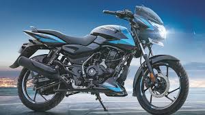 Bajaj Pulsar 125 पर 3000 रुपये की छूट, बिहार-यूपी से लेकर बंगाल और गोवा तक ग्राहकों को फायदे