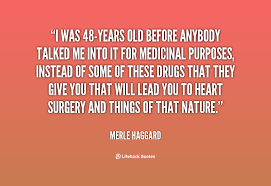 Finest 17 brilliant quotes by merle haggard image French via Relatably.com