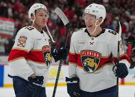 How to watch Panthers vs Sharks: Live stream NHL, TV channel