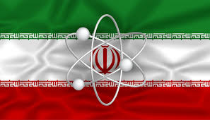 Risultati immagini per danielle pletka iran nuclear