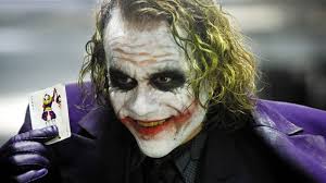 Scrapped Dark Knight Game Finally Reveals What Happened to Heath Ledger’s Joker