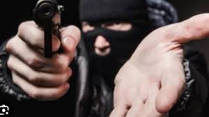 Cruzeiro CEO Slams Refereeing as "Armed Robbery" After Controversial Red Card vs Internacional