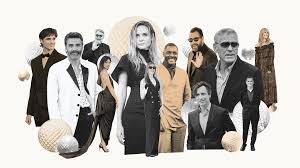 Netflix en 2025: Juegos, Series y Novedades Impactantes en Colombia - Imagen principal del artículo