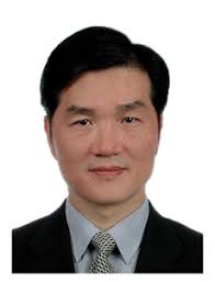 Yung-Yaw Chen (陳永耀) received the B.S. degree in electrical engineering from National Taiwan University in 1981 and the Ph.D. degree in electrical ... - yychen_l