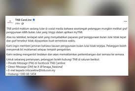 Sinar Harian - News update