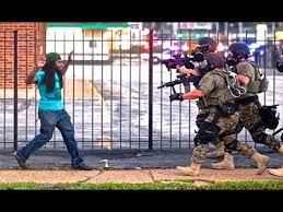 Image result for ferguson riots