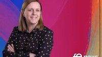 Beyond the Numbers: Rethinking Apprenticeship Success
