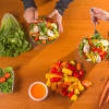 Story image for 5 Healthy Chicken Recipes from Huffington Post