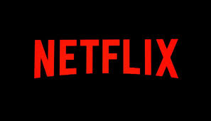 Netflix Reverses Decision to Cancel One of Its Most-Watched Shows