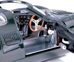 Image result for Jaguar XJ13