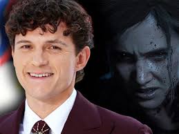 'It's Just So Good' — Tom Holland's Favorite Game Is The Last of Us Part 2, But He's Avoiding the TV Series