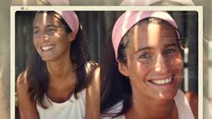 Romina Yan: Emotivo Recuerdo en su Cumpleaños. Homenajes Familiares