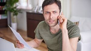 Me llaman y no responden: qué se debe cambiar en el celular para evitar estafas