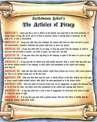Image result for Piracy