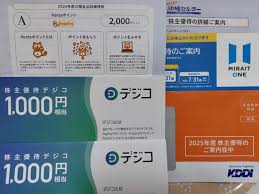 @DIME アットダイム - News update