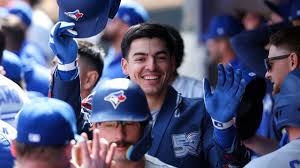 News source: Sportsnet